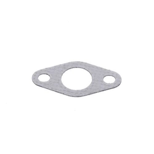 Honda 18381-883-800 Muffler Gasket