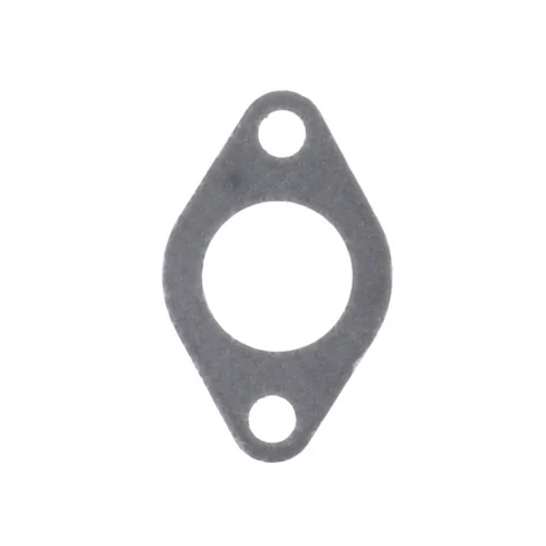 Honda 18381-ZA0-800 Muffler Gasket