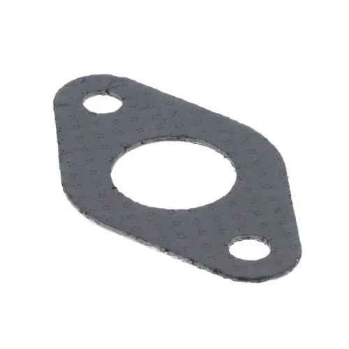 Honda 18381-ZE6-820 Muffler Gasket