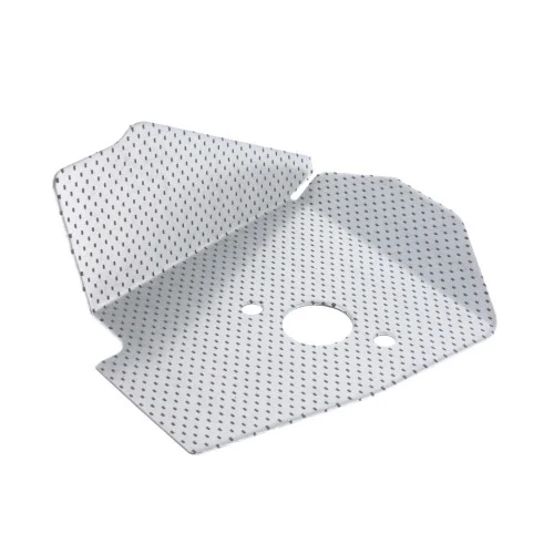 Honda 18381-ZG9-M00 Muffler Gasket