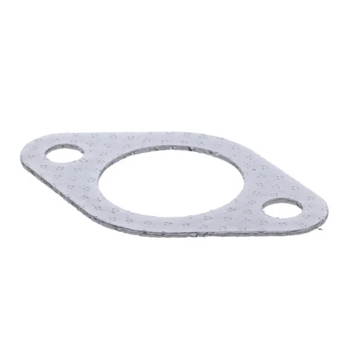 Honda 18381-ZL8-305 Muffler Gasket