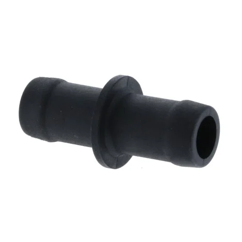 Honda 18631-MAH-710 Joint