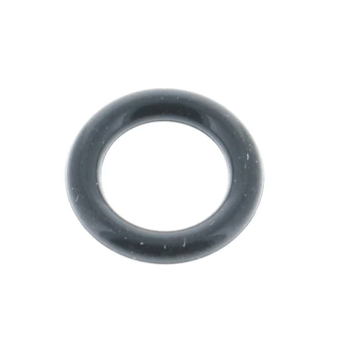 Honda 19012-PD2-004 Drain Gasket