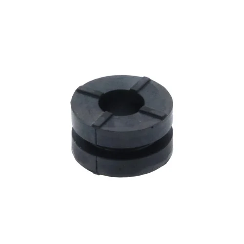 Honda 19051-KA3-830 Rubber
