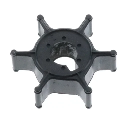 Honda 19211-ZV0-003 Water Pump Impeller
