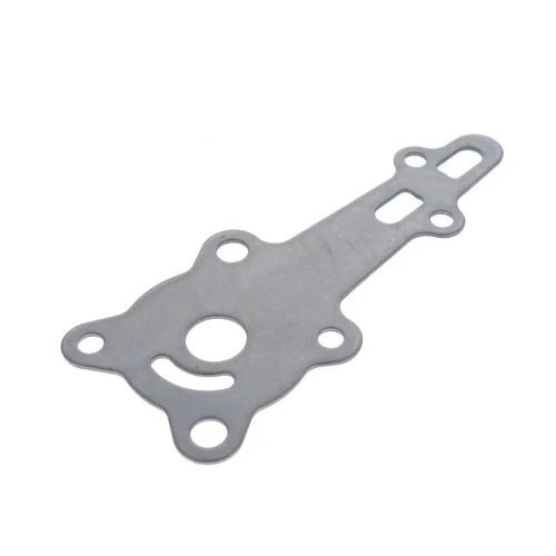 Honda 19231-881-840 Impeller Cover