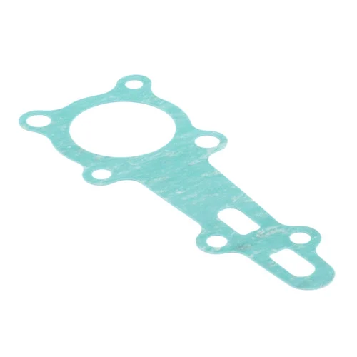 Honda 19232-881-306 Impeller Gasket
