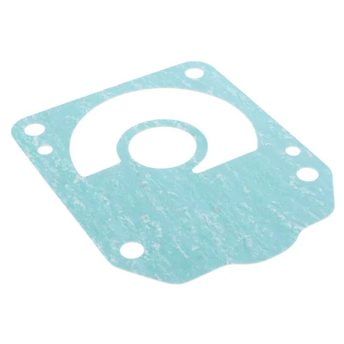 Honda 19234-ZY3-000 Impeller Gasket B