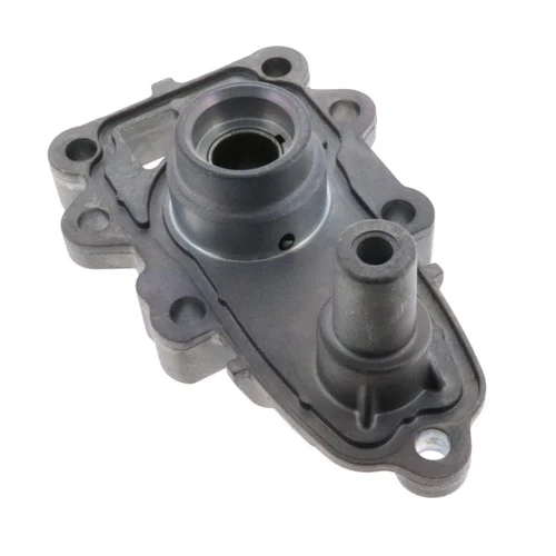 Honda 19240-ZW9-C00 Water Pump Housing