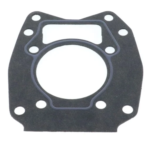 Honda 19242-ZW1-003 Water Pump Gasket