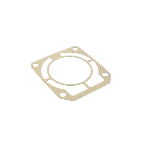 Honda 19242-ZW1-B00 Water Pump Gasket