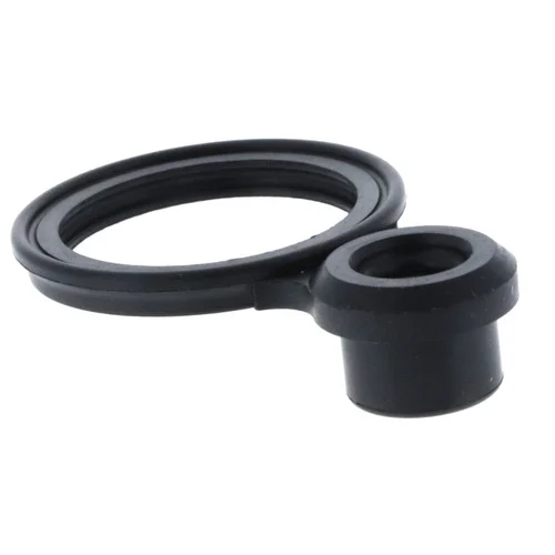Honda 19252-ZV4-003 Water Tube Grommet