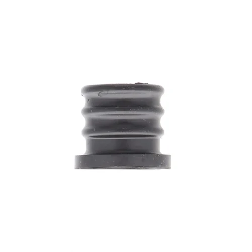 Honda 19252-ZW1-000 Water Tube Grommet
