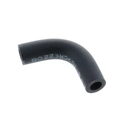 Honda 19256-ZY6-000 Water Relief Tube