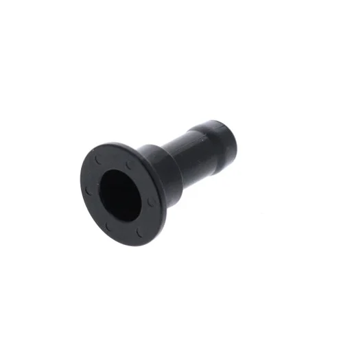 Honda 19271-ZY3-000 Water Hose Joint