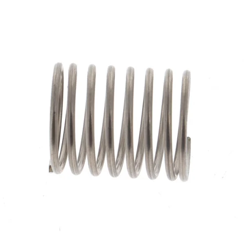 Honda 19279-ZW9-010 Flush Valve Spring