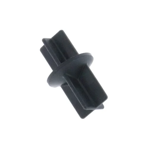 Honda 19291-ZW1-000 Relief Valve