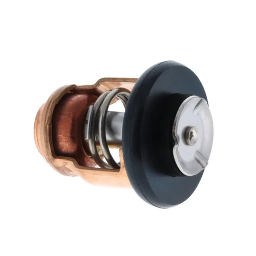 Honda 19300-ZY3-023 Thermostat Assy.