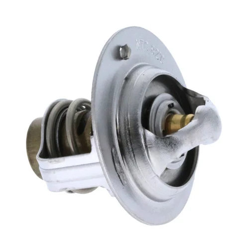 Honda 19310-ZA0-701 Thermostat Assy.