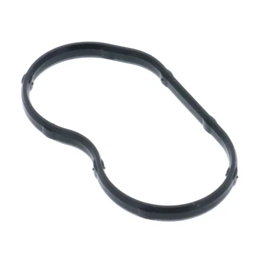 Honda 19318-ZY6-000 Gasket