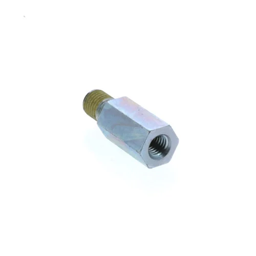 Honda 19526-ZK8-H10 Oil Drain Extension