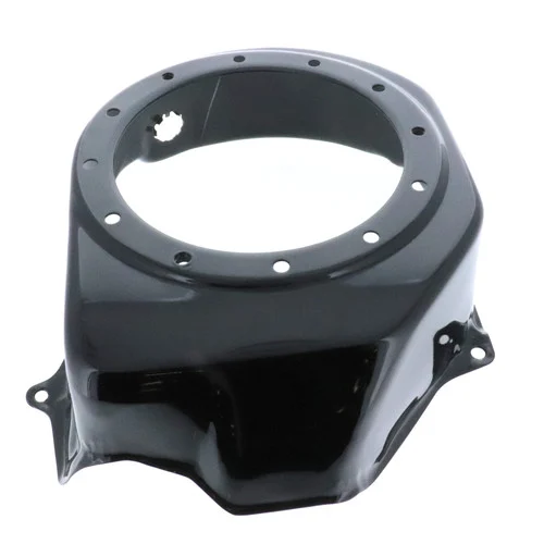 Honda 19610-Z4M-000ZB Fan Nh1 Cover