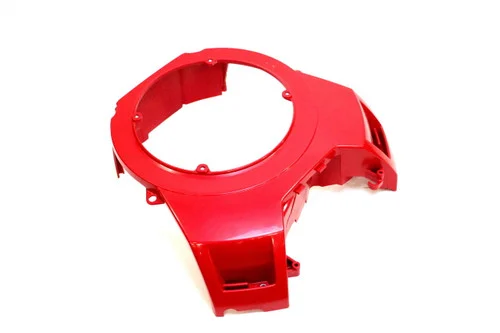 Honda 19610-Z6L-020ZA Fan R280 Cover