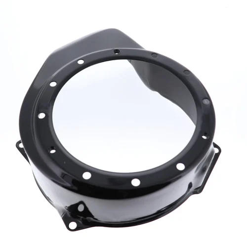 Honda 19610-ZE0-000ZE Fan Nh1 Cover