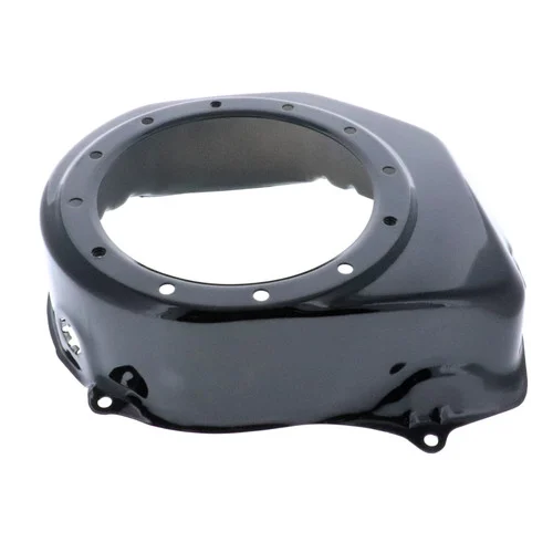 Honda 19610-ZE1-010ZC Fan Nh1 Cover