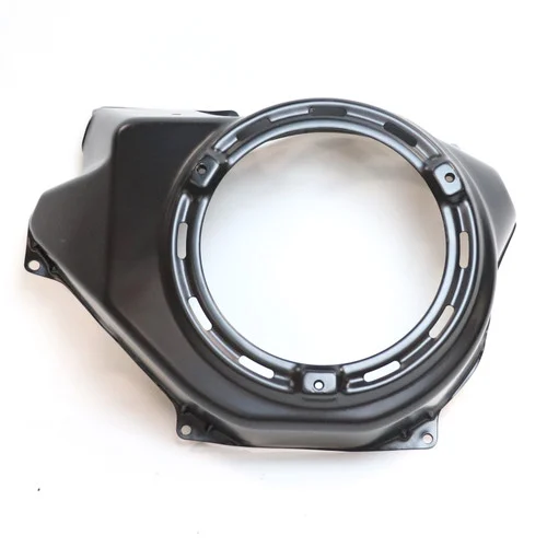 Honda 19610-ZE3-010ZG Fan Nh105 Cover