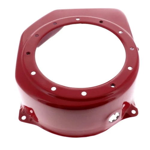 Honda 19610-ZL0-000ZJ Fan R280 Cover