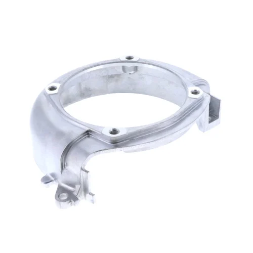 Honda 19611-Z0Z-000 Fan Cover