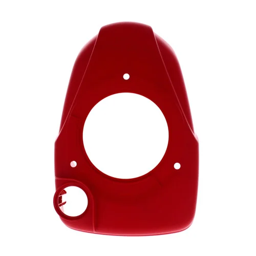 Honda 19611-Z8B-900ZC Fan R280 Cover