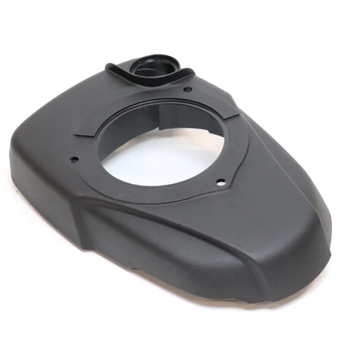 Honda 19611-Z8B-910ZB Fan Nh1 Cover