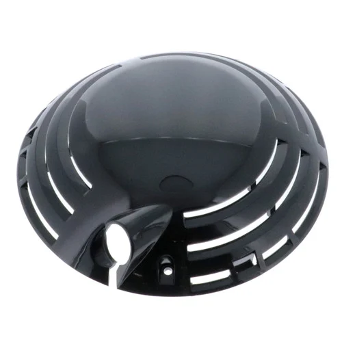 Honda 19615-ZG9-M00ZA Hood Nh1 (Smooth)