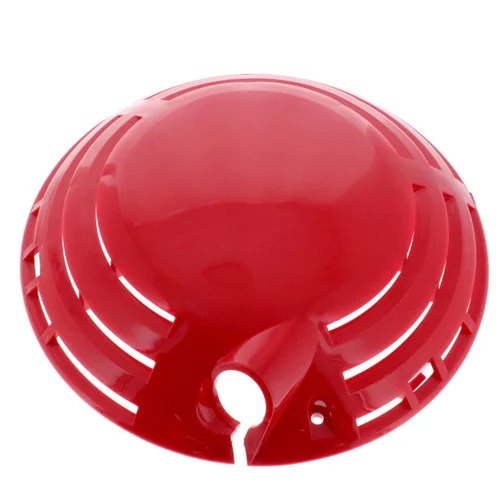 Honda 19615-ZG9-M01 Fan Cover Hood