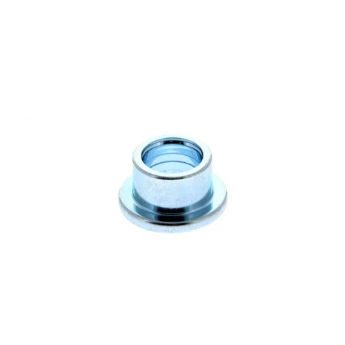 Honda 19619-Z0A-300 Fan Cover Collar