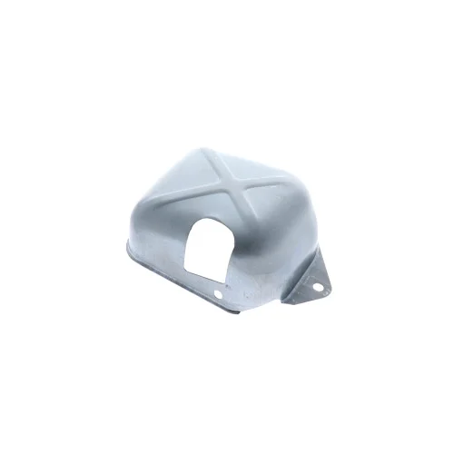 Honda 19722-ZM3-810 Top Inner Cover