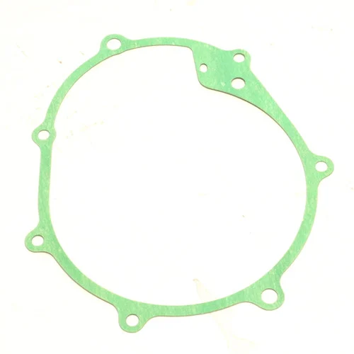 Honda 21123-763-A40 Clutch Cover Gasket