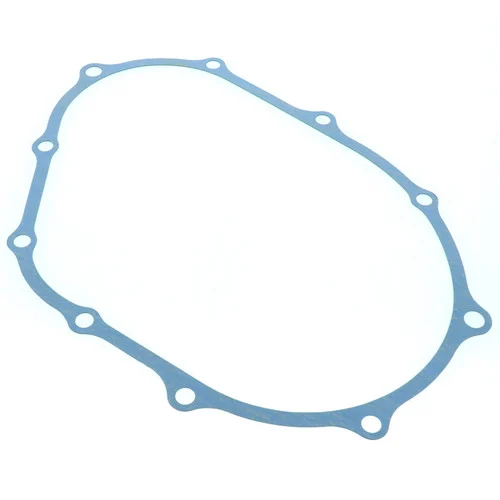 Honda 21123-769-750 Clutch Cover Gasket