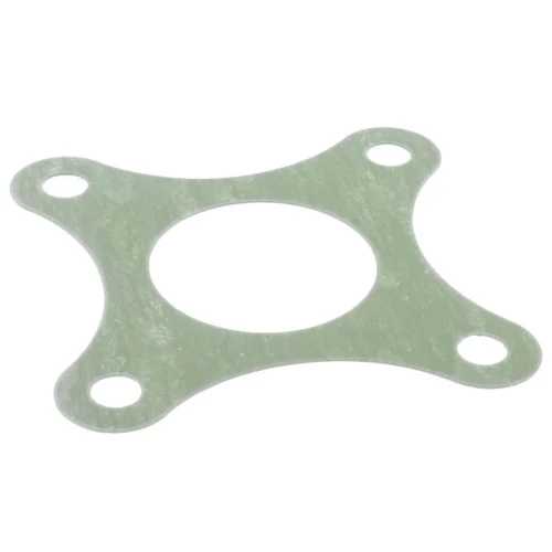 Honda 21591-ZH8-740 Reduction Case Gskt