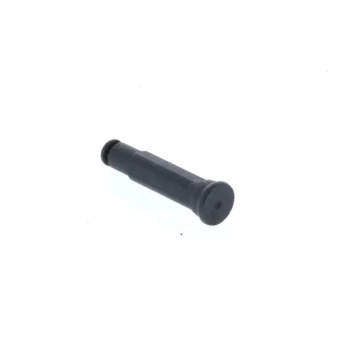 Honda 22181-VA4-802 Drive Pin