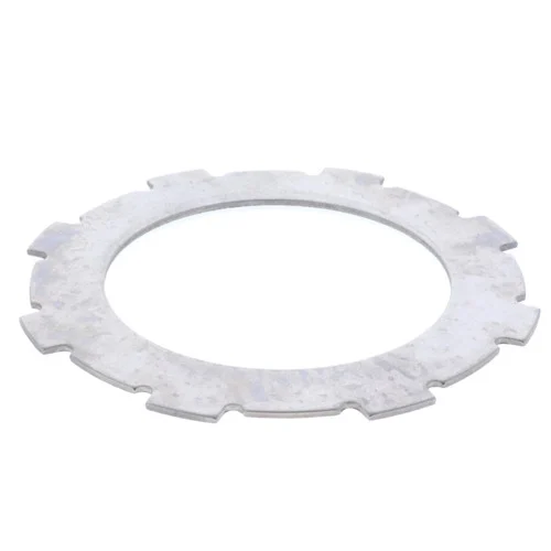 Honda 22311-822-610 Clutch Plate