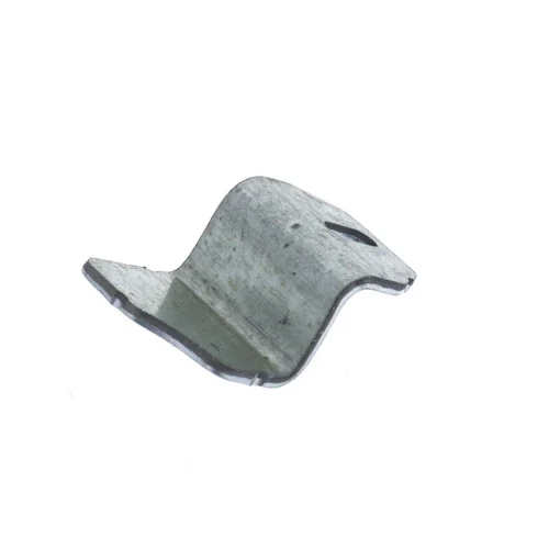 Honda 22348-VR8-N00 Clutch Spring Brkt