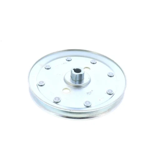 Honda 22420-VF0-000 Driven Pulley