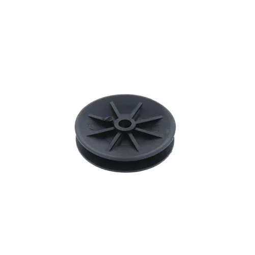 Honda 22422-VF0-E50 Driven Pulley