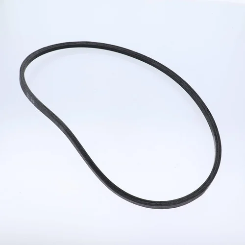 Honda 22431-VG4-L00 V-Belt (3L-32.5)