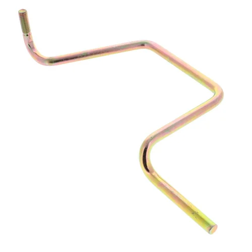 Honda 22442-772-000 Belt Stopper B