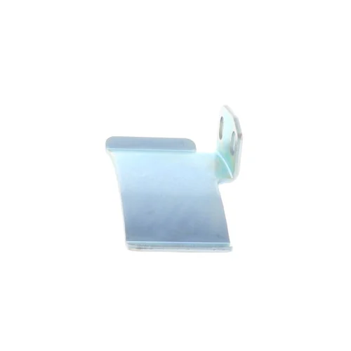 Honda 22444-768-000 Auger Belt Stopper