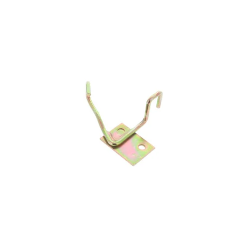 Honda 22445-771-000 Belt Stopper E